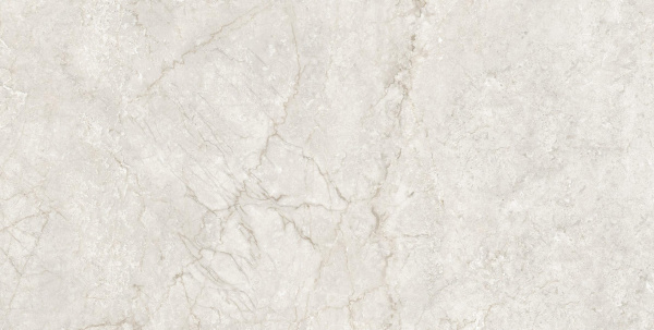 IDALGO Намибия Классик 1200x600 LR/LMR