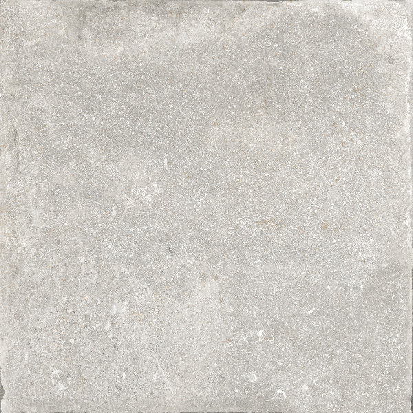 TAGINA Namur Cendre 60x60
