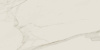 Atlas Concorde Empire Arabescato Rett 60x120 Lapp (610015000614) Керамогранит