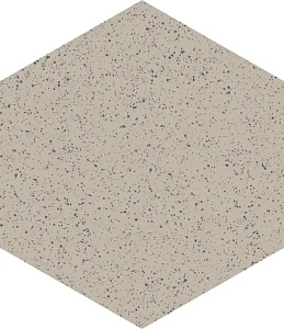 Керамогранит Kerama Marazzi Kerama Marazzi коллекция Натива