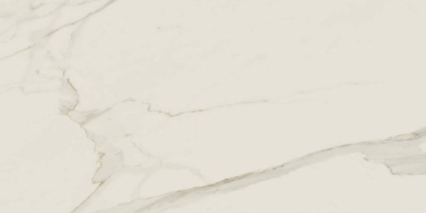 Atlas Concorde Empire Arabescato Rett 60x120 Lapp (610015000614) Керамогранит