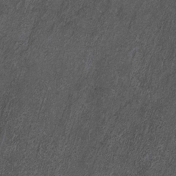 KERAMA MARAZZI Гренель серый тёмный обрезной 60x60x0,9