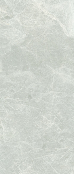 Керамогранит Maimoon Ceramica Empradore Light Polish 120x280