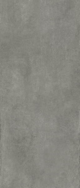 TAGINA City Stone Antracite 120x280