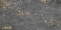 SERENISSIMA Fossil Ins Gold Piombo Lux 60x120