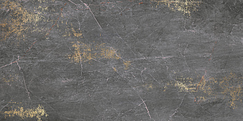 SERENISSIMA Fossil Ins Gold Piombo Lux 60x120