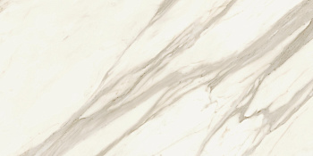 ATLAS CONCORDE Marvel Meraviglia Calacatta Bernini 60x120 Lapp.  - Marvel Meraviglia