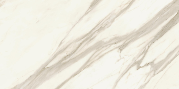 ATLAS CONCORDE Marvel Meraviglia Calacatta Bernini 60x120 Lapp.  - Marvel Meraviglia