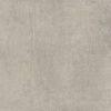 TAGINA Apogeo Grey Naturale Ret. 60x60