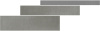GIGACER Concrete Blend Grey 30x60