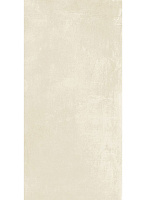 ENERGIEKER Loft Cream Naturale Ret. 60x120