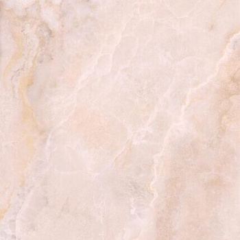 ENERGIEKER Onice Allure Lcp Spark Aurora 120x120