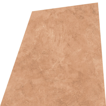 GIGACER Aromas Cinnamon Tangram 9mm