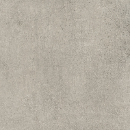 TAGINA Apogeo Grey Naturale Ret. 60x60