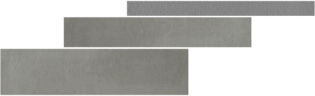 GIGACER Concrete Blend Grey 30x60