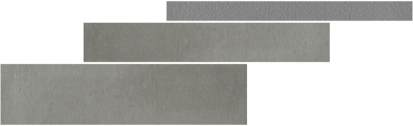 GIGACER Concrete Blend Grey 30x60