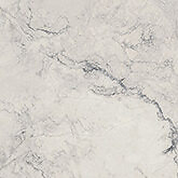 SERENISSIMA Palazzo Bianco Camoufl Silk 120x120