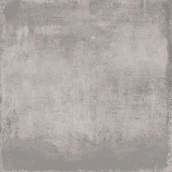 TAGINA Cottotagina Coprispig Cottotag Grey 10mm 1.4x90