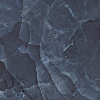 ENERGIEKER Onyx Lcp Blue 120x120