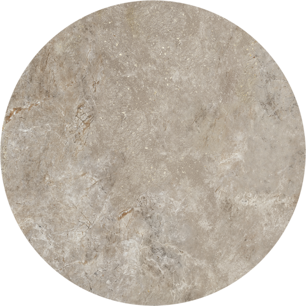 TAGINA Marmi Imperiali Luna Octavia