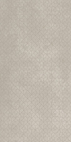 GIGACER Concrete Signs Dust Cubes 60x120