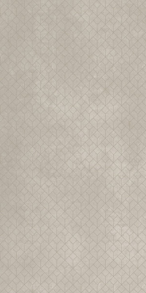 GIGACER Concrete Signs Dust Cubes 60x120