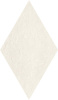 GIGACER Play One Light Diamond Gesso 18x18