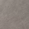 Atlas Concorde Landstone Night Lastra 20Mm
