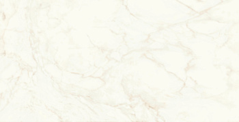 ATLAS CONCORDE MARVEL Calacatta Delicato 75x150 Lappato - Marvel Shine