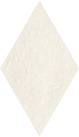 GIGACER Play One Light Diamond Gesso 18x18