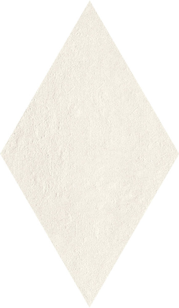 GIGACER Play One Light Diamond Gesso 18x18