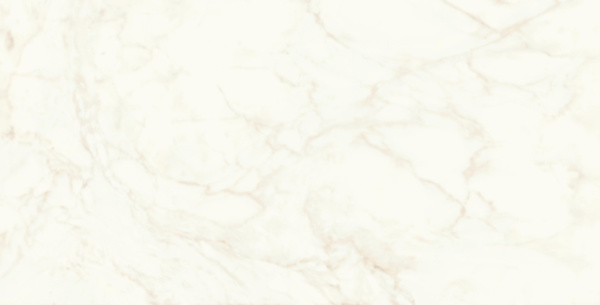 ATLAS CONCORDE MARVEL Calacatta Delicato 75x150 Lappato - Marvel Shine