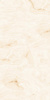 Progress NATURAL BEIGE керамогранит 60х120 см  AB 1146G