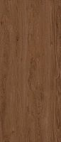 Atlas Concorde Rive Antica Riva 120x278