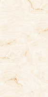Progress NATURAL BEIGE керамогранит 60х120 см  AB 1146G