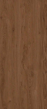 ATLAS CONCORDE Rive Antica Riva Tatami 20x80