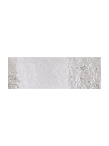 CIR Fuoritono Beige Opaco 10x30