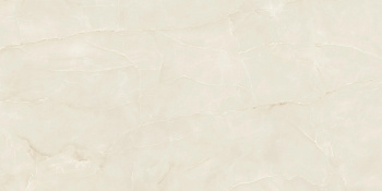 ATLAS CONCORDE Marvel Onyx White 120x240 Lapp. - Marvel Onyx