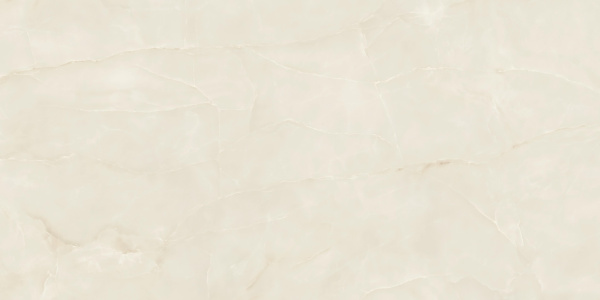 ATLAS CONCORDE Marvel Onyx White 120x240 Lapp. - Marvel Onyx