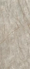 Atlas Concorde Empire Silver Root 120x278 Lapp (600180000015) Керамогранит