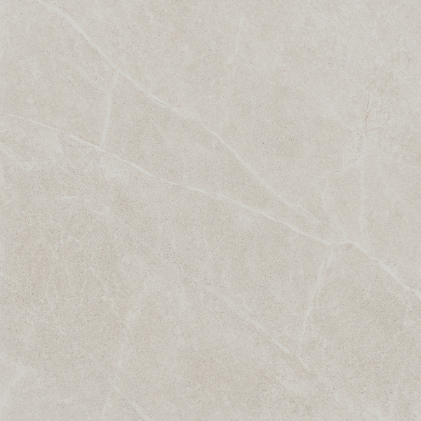 KERAMA MARAZZI Эстерель белый матовый обрезной 60x60x0,9