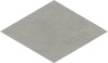 GIGACER Play One Argilla Diamond Dry 18x18