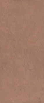 CAESAR Join Spice Soft Ret. 30x60