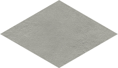 GIGACER Play One Argilla Diamond Dry 18x18