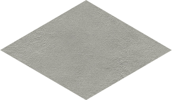 GIGACER Play One Argilla Diamond Dry 18x18