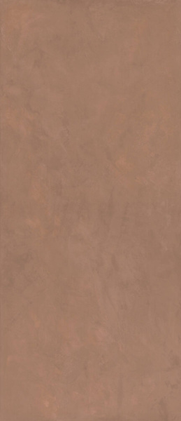 CAESAR Join Spice Soft Ret. 60x120