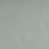 GIGACER Argilla Marine 60x60 6ARGILLA60MARINE
