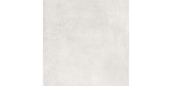 Керамогранит Maimoon Ceramica (Маймун Керамика) Matt Maison White 120х60 см