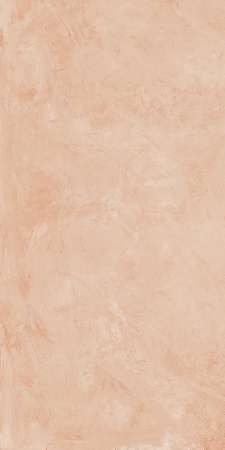 GIGACER Aromas Rose 60x120
