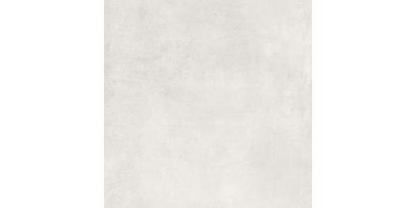 Керамогранит Maimoon Ceramica (Маймун Керамика) Matt Maison White 120х60 см